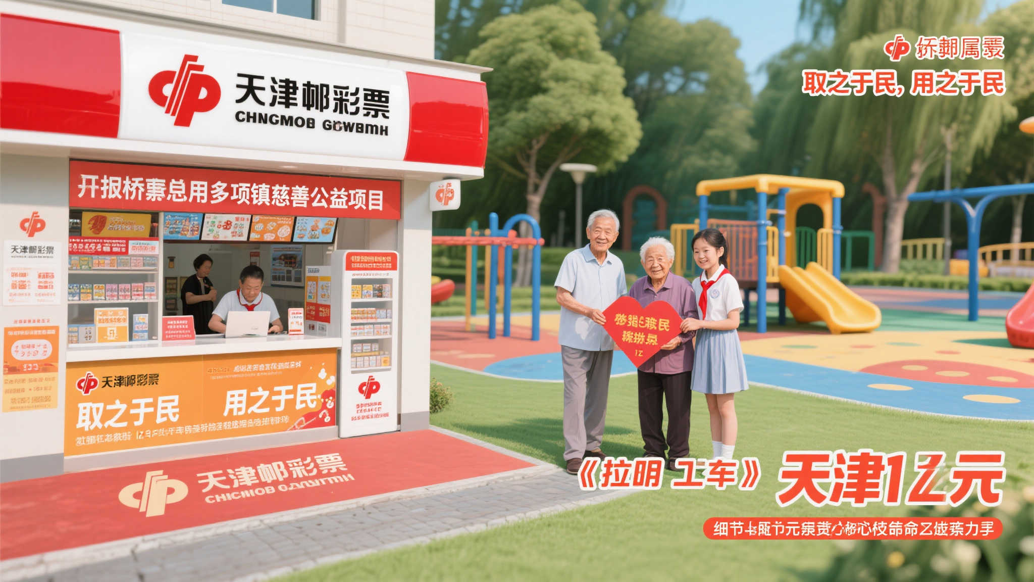 津彩半年回眸